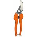 Bahco Pg-12-F Narrow Flower/Herb/Shrub Pruner SP-PGC55312